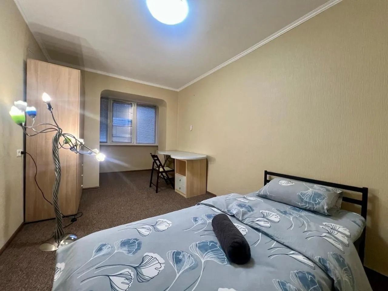 Apartment In The Center Of Kiev 0*,  Oekraïne